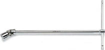 Beta-952-MM.6-Chiave-T-Bussola,-Esagonale,-Snodata,-6-mm