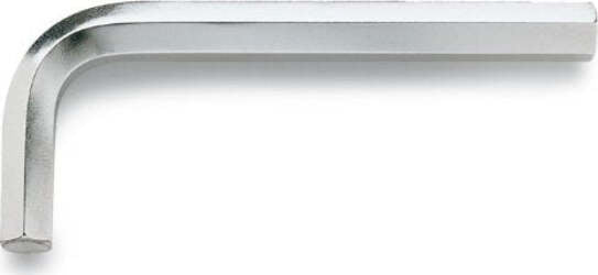 Beta-96-MM.13-Chiave-Maschio-Esagonali,-13-mm