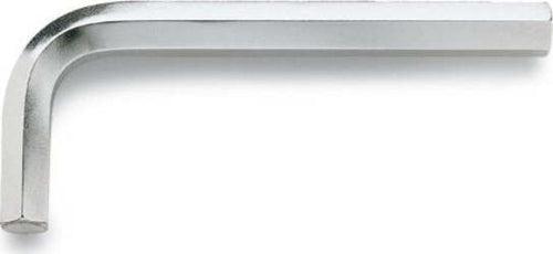 Beta-96-MM.19-Chiave-Maschio-Esagonali,-19-mm