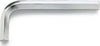 Beta-96-MM.6-Chiave-Maschio-Esagonali,-6mm