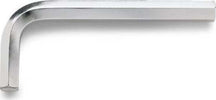 Beta 960120 Chiavi Maschio ESAGONALI PIEGATE 12, 12 mm Fai da te/Utensili elettrici e a mano/Utensili a mano/Chiavi e chiavi inglesi/Chiavi esagonali Scontolo.net - Potenza, Commerciovirtuoso.it