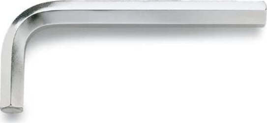 Beta 960130 Chiavi Maschio 13 ESAGONALI PIEGATE 13 mm Fai da te/Utensili elettrici e a mano/Utensili a mano/Chiavi e chiavi inglesi/Chiavi esagonali Scontolo.net - Potenza, Commerciovirtuoso.it