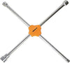 Beta-982-Chiave-Croce,-24x27x32x3/4-mm