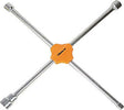 Beta-982-Chiave-Croce,-24x27x32x3/4-mm