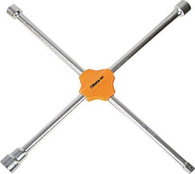 Beta-982-Chiave-Croce,-24x27x32x3/4-mm