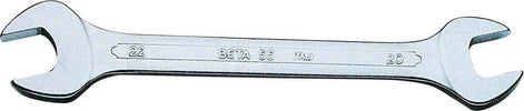 BETA-ART.-55-CHIAVE-A-FORC.DOPPIA-MM.-8/9***