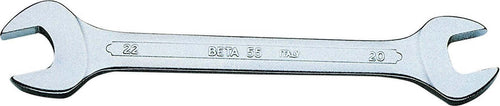 BETA-ART.-55-CHIAVE-A-FORC.DOPPIA-MM.-8/9***