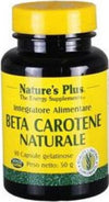 BETA-CAROTENE-25000-U.I.-integratore-alimentare-90-capsule-La-Strega