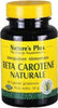 BETA-CAROTENE-25000-U.I.-integratore-alimentare-90-capsule-La-Strega