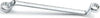 BETA-CHIAVE-POLIGONALE-MM.-16X17