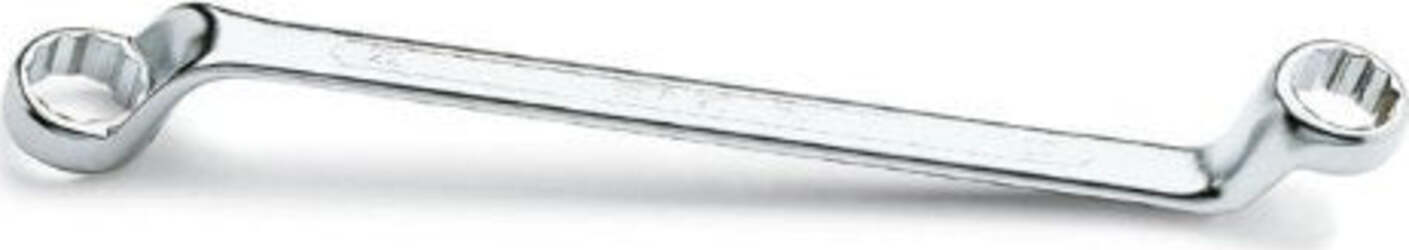 BETA-CHIAVE-POLIGONALE-MM.-16X17