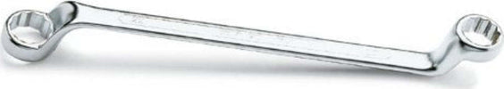 BETA-CHIAVE-POLIGONALE-MM.-16X17