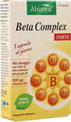BETA-COMPLEX-FORTE-30-CAPSULE