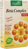 BETA-COMPLEX-FORTE-30-CAPSULE
