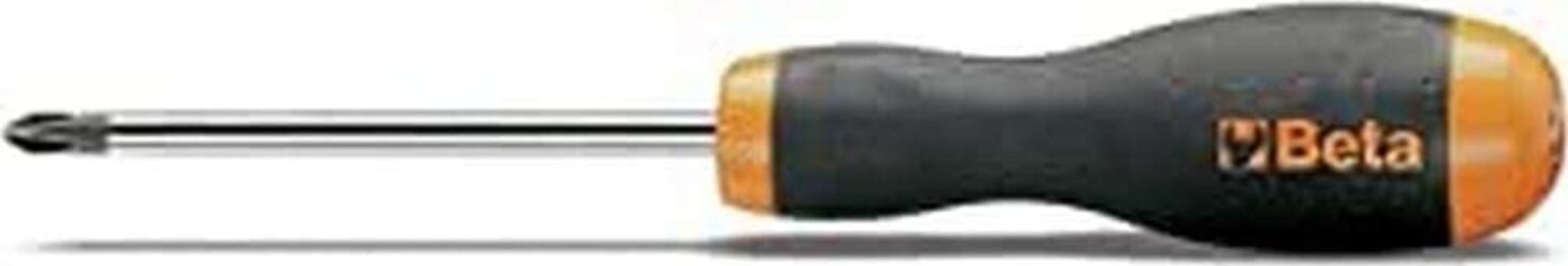 BETA--GIRAVITE-PER-VITI-CON-IMPRONTA-A-CROCE-PH0x3x60-ART-1202PH