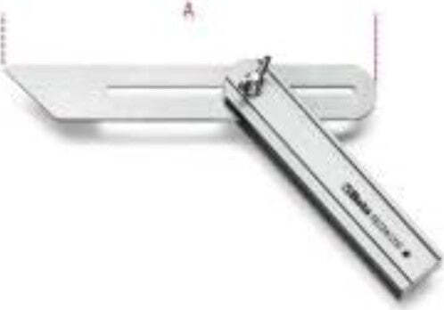 BETA--SQUADRE-FALSE-A-LAMA-ORIENTABILE-E-SCORREVOLE-1672A/200