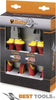 Beta-Tools-1169-MQ/D2-1177-1184