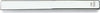 Beta-Tools-1342-Talhadeira-Extra-Chata