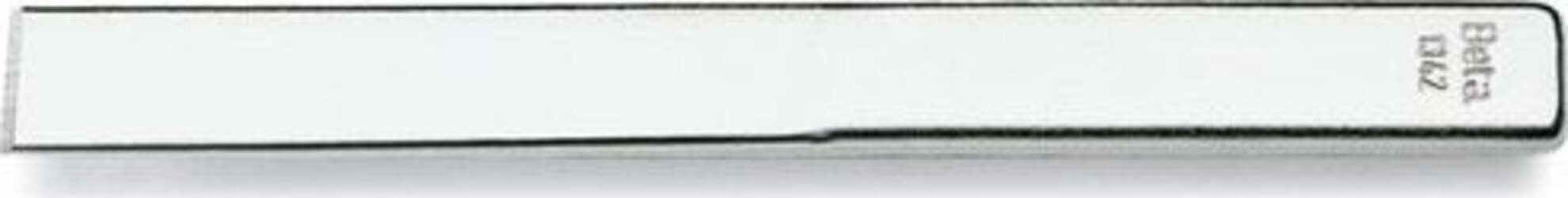 Beta-Tools-1342-Talhadeira-Extra-Chata