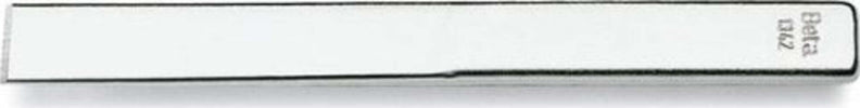 Beta-Tools-1342-Talhadeira-Extra-Chata