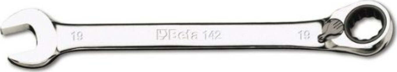 Beta-Tools-142-14-Chaves-Boca/Luneta-ComRoquete