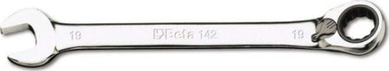 Beta-Tools-142-14-Chaves-Boca/Luneta-ComRoquete