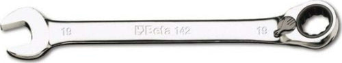 Beta-Tools-142-15-Chaves-Boca/Luneta-ComRoquete