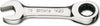 Beta-Tools-142-C18-Chave-Comb.-Catraca-Rever.-Curta