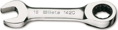 Beta-Tools-142-C18-Chave-Comb.-Catraca-Rever.-Curta