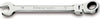 Beta-Tools-142-Sn15-Chave-Comb.-Catraca-Articulada