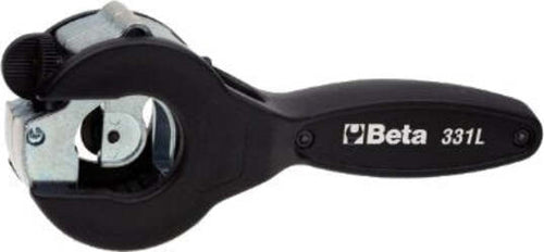 Beta-Tools-331-L-Corta-Tubos-Catracado