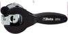 Beta-Tools-331-L-Corta-Tubos-Catracado