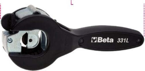 Beta-Tools-331-L-Corta-Tubos-Catracado