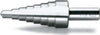Beta-Tools-425/6-Fresa-C