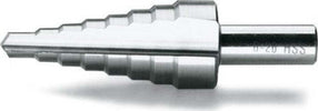Beta-Tools-425/6-Fresa-C