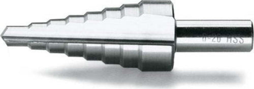 Beta-Tools-425/6-Fresa-C