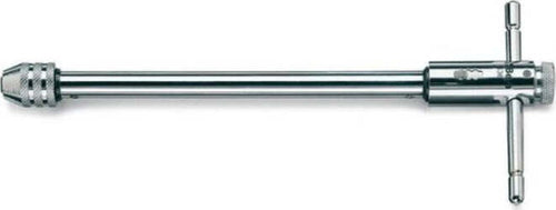 Beta-Tools-436-L/1-Vira-Macho-Longo-Catraca-Revers.