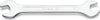 Beta-Tools-55-13X14-Chaves-De-Bocas