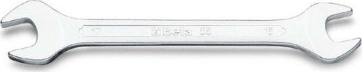 Beta-Tools-55-13X14-Chaves-De-Bocas