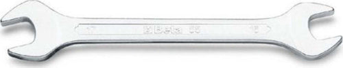 Beta-Tools-55-19X22-Chaves-De-Bocas