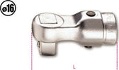 Beta-Tools-617-Ponta-Quadrado-Para-Torqu