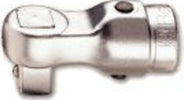 Beta-Tools-619-Ponta-Quadrado-Para-Torqu