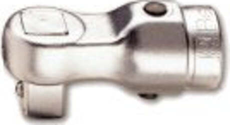 Beta-Tools-619-Ponta-Quadrado-Para-Torqu