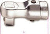 Beta-Tools-619-Ponta-Quadrado-Para-Torqu