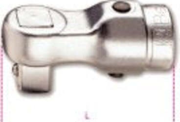 Beta-Tools-619-Ponta-Quadrado-Para-Torqu