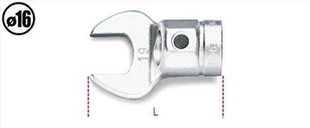 Beta-Tools-642-19-Ponteiras-Boca-Para-Barras-Dina