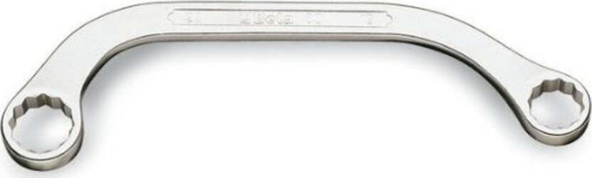 Beta-Tools-83-14X17-Chaves-Curvas-De-Lunetas