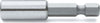 Beta-Tools-882-M1-Ponta-Porta-Bits-Allen,-Imantado