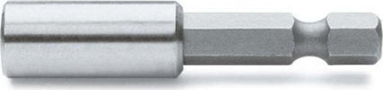 Beta-Tools-882-M1-Ponta-Porta-Bits-Allen,-Imantado