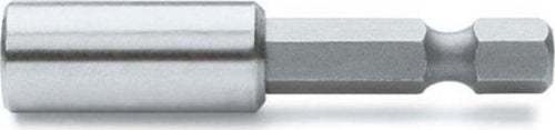 Beta-Tools-882-M1-Ponta-Porta-Bits-Allen,-Imantado